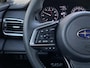 Subaru Outback 2.5i Premium | Cruise Control Adaptief | Navigatie | Stoelverwarming voor + achter | Stuurwielverwarming | Schuif/Kantel dak | Harman/Kardon Geluidsinstallatie |