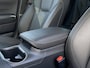 Subaru Outback 2.5i Premium | Cruise Control Adaptief | Navigatie | Stoelverwarming voor + achter | Stuurwielverwarming | Schuif/Kantel dak | Harman/Kardon Geluidsinstallatie |