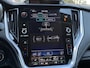 Subaru Outback 2.5i Premium | Cruise Control Adaptief | Navigatie | Stoelverwarming voor + achter | Stuurwielverwarming | Schuif/Kantel dak | Harman/Kardon Geluidsinstallatie |