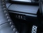 Subaru Outback 2.5i Premium | Cruise Control Adaptief | Navigatie | Stoelverwarming voor + achter | Stuurwielverwarming | Schuif/Kantel dak | Harman/Kardon Geluidsinstallatie |