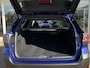 Subaru Outback 2.5i Premium | Cruise Control Adaptief | Navigatie | Stoelverwarming voor + achter | Stuurwielverwarming | Schuif/Kantel dak | Harman/Kardon Geluidsinstallatie |