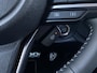 Subaru Outback 2.5i Premium | Cruise Control Adaptief | Navigatie | Stoelverwarming voor + achter | Stuurwielverwarming | Schuif/Kantel dak | Harman/Kardon Geluidsinstallatie |