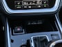 Subaru Outback 2.5i Premium | Cruise Control Adaptief | Navigatie | Stoelverwarming voor + achter | Stuurwielverwarming | Schuif/Kantel dak | Harman/Kardon Geluidsinstallatie |