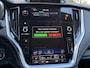 Subaru Outback 2.5i Premium | Cruise Control Adaptief | Navigatie | Stoelverwarming voor + achter | Stuurwielverwarming | Schuif/Kantel dak | Harman/Kardon Geluidsinstallatie |