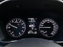 Subaru Outback 2.5i Premium | Cruise Control Adaptief | Navigatie | Stoelverwarming voor + achter | Stuurwielverwarming | Schuif/Kantel dak | Harman/Kardon Geluidsinstallatie |