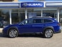Subaru Outback 2.5i Premium | Cruise Control Adaptief | Navigatie | Stoelverwarming voor + achter | Stuurwielverwarming | Schuif/Kantel dak | Harman/Kardon Geluidsinstallatie |
