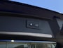 Subaru Outback 2.5i Premium | Cruise Control Adaptief | Navigatie | Stoelverwarming voor + achter | Stuurwielverwarming | Schuif/Kantel dak | Harman/Kardon Geluidsinstallatie |