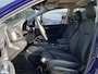 Subaru Outback 2.5i Premium | Cruise Control Adaptief | Navigatie | Stoelverwarming voor + achter | Stuurwielverwarming | Schuif/Kantel dak | Harman/Kardon Geluidsinstallatie |