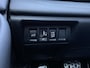 Subaru Outback 2.5i Premium | Cruise Control Adaptief | Navigatie | Stoelverwarming voor + achter | Stuurwielverwarming | Schuif/Kantel dak | Harman/Kardon Geluidsinstallatie |