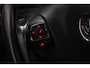 Volkswagen Passat CC 1.8 TSI 5p. Coupe, Automaat, Climate, navigatie