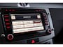 Volkswagen Passat CC 1.8 TSI 5p. Coupe, Automaat, Climate, navigatie