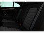 Volkswagen Passat CC 1.8 TSI 5p. Coupe, Automaat, Climate, navigatie