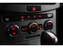 Volkswagen Passat CC 1.8 TSI 5p. Coupe, Automaat, Climate, navigatie