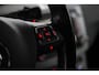 Volkswagen Passat CC 1.8 TSI 5p. Coupe, Automaat, Climate, navigatie