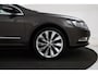 Volkswagen Passat CC 1.8 TSI 5p. Coupe, Automaat, Climate, navigatie