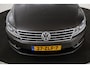 Volkswagen Passat CC 1.8 TSI 5p. Coupe, Automaat, Climate, navigatie