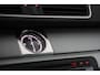 Volkswagen Passat CC 1.8 TSI 5p. Coupe, Automaat, Climate, navigatie