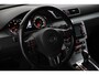 Volkswagen Passat CC 1.8 TSI 5p. Coupe, Automaat, Climate, navigatie