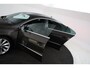 Volkswagen Passat CC 1.8 TSI 5p. Coupe, Automaat, Climate, navigatie