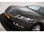 Volkswagen Passat CC 1.8 TSI 5p. Coupe, Automaat, Climate, navigatie