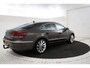 Volkswagen Passat CC 1.8 TSI 5p. Coupe, Automaat, Climate, navigatie