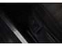 Volkswagen Passat CC 1.8 TSI 5p. Coupe, Automaat, Climate, navigatie