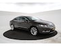 Volkswagen Passat CC 1.8 TSI 5p. Coupe, Automaat, Climate, navigatie