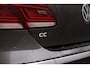 Volkswagen Passat CC 1.8 TSI 5p. Coupe, Automaat, Climate, navigatie
