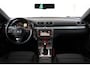 Volkswagen Passat CC 1.8 TSI 5p. Coupe, Automaat, Climate, navigatie