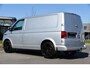 Volkswagen Transporter 2.0 TDI L1H1 30 Highline PB Edition Adaptieve Cruise, Camera, Carplay, 150PK, LED, Sensoren, Automaat, Multimedia, UNIEK!