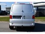 Volkswagen Transporter 2.0 TDI L1H1 30 Highline PB Edition Adaptieve Cruise, Camera, Carplay, 150PK, LED, Sensoren, Automaat, Multimedia, UNIEK!