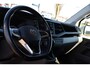 Volkswagen Transporter 2.0 TDI L1H1 30 Highline PB Edition Adaptieve Cruise, Camera, Carplay, 150PK, LED, Sensoren, Automaat, Multimedia, UNIEK!