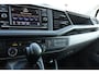 Volkswagen Transporter 2.0 TDI L1H1 30 Highline PB Edition Adaptieve Cruise, Camera, Carplay, 150PK, LED, Sensoren, Automaat, Multimedia, UNIEK!