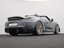 Porsche 718 Spyder RS