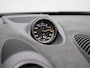 Porsche 718 Spyder RS