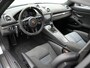 Porsche 718 Spyder RS