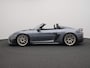 Porsche 718 Spyder RS