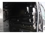 Renault Trafic 2.0 Blue dCi 150pk T30 L2H1 Advance - 2x Schuifdeur - Achteruitrijcamera - Carplay - Android - Allseason - Trekhaak - Rijklaar