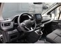 Renault Trafic 2.0 Blue dCi 150pk T30 L2H1 Advance - 2x Schuifdeur - Achteruitrijcamera - Carplay - Android - Allseason - Trekhaak - Rijklaar