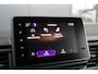 Renault Trafic 2.0 Blue dCi 150pk T30 L2H1 Advance - 2x Schuifdeur - Achteruitrijcamera - Carplay - Android - Allseason - Trekhaak - Rijklaar