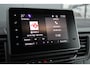 Renault Trafic 2.0 Blue dCi 150pk T30 L2H1 Advance - 2x Schuifdeur - Achteruitrijcamera - Carplay - Android - Allseason - Trekhaak - Rijklaar