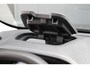 Renault Trafic 2.0 Blue dCi 150pk T30 L2H1 Advance - 2x Schuifdeur - Achteruitrijcamera - Carplay - Android - Allseason - Trekhaak - Rijklaar