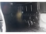 Renault Trafic 2.0 Blue dCi 150pk T30 L2H1 Advance - 2x Schuifdeur - Achteruitrijcamera - Carplay - Android - Allseason - Trekhaak - Rijklaar