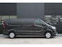Renault Trafic 2.0 Blue dCi 150pk T30 L2H1 Advance - 2x Schuifdeur - Achteruitrijcamera - Carplay - Android - Allseason - Trekhaak - Rijklaar