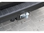 Renault Trafic 2.0 Blue dCi 150pk T30 L2H1 Advance - 2x Schuifdeur - Achteruitrijcamera - Carplay - Android - Allseason - Trekhaak - Rijklaar
