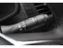 Renault Trafic 2.0 Blue dCi 150pk T30 L2H1 Advance - 2x Schuifdeur - Achteruitrijcamera - Carplay - Android - Allseason - Trekhaak - Rijklaar