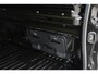Renault Trafic 2.0 Blue dCi 150pk T30 L2H1 Advance - 2x Schuifdeur - Achteruitrijcamera - Carplay - Android - Allseason - Trekhaak - Rijklaar