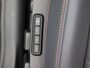 CUPRA Formentor 1.5 TSI e-Hybrid VZ Performance 272PK DSG matrix led, trekhaak, schuif-kanteldak, vollederen bekleding, 360gr. camera, adaptive cruise, side assist, elek. verstelbare voorstoel, virtual pedal, keyless, 19" lichtmetaal