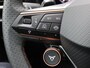 CUPRA Formentor 1.5 TSI e-Hybrid VZ Performance 272PK DSG matrix led, trekhaak, schuif-kanteldak, vollederen bekleding, 360gr. camera, adaptive cruise, side assist, elek. verstelbare voorstoel, virtual pedal, keyless, 19" lichtmetaal