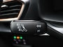 CUPRA Formentor 1.5 TSI e-Hybrid VZ Performance 272PK DSG matrix led, trekhaak, schuif-kanteldak, vollederen bekleding, 360gr. camera, adaptive cruise, side assist, elek. verstelbare voorstoel, virtual pedal, keyless, 19" lichtmetaal